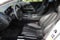 2011 Aston Martin V8 Vantage 2dr Cpe Sportshift