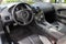 2011 Aston Martin V8 Vantage 2dr Cpe Sportshift