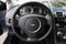 2011 Aston Martin V8 Vantage 2dr Cpe Sportshift