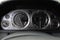 2011 Aston Martin V8 Vantage 2dr Cpe Sportshift