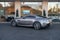 2012 Aston Martin V8 Vantage 2dr Cpe Sportshift