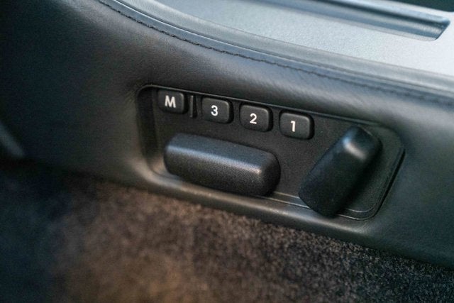 2012 Aston Martin V8 Vantage 2dr Cpe Sportshift