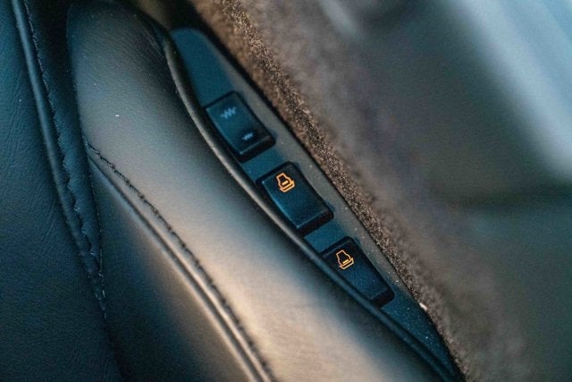 2012 Aston Martin V8 Vantage 2dr Cpe Sportshift