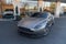 2012 Aston Martin V8 Vantage 2dr Cpe Sportshift