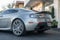 2012 Aston Martin V8 Vantage 2dr Cpe Sportshift