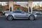 2012 Aston Martin V8 Vantage 2dr Cpe Sportshift