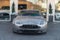 2012 Aston Martin V8 Vantage 2dr Cpe Sportshift