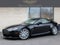 2012 Aston Martin V8 Vantage 2dr Cpe Sportshift