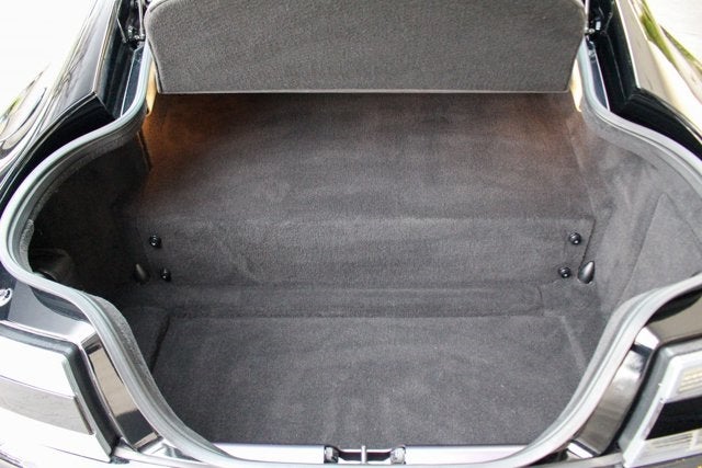 2012 Aston Martin V8 Vantage 2dr Cpe Sportshift