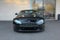 2012 Aston Martin V8 Vantage 2dr Cpe Sportshift