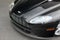 2012 Aston Martin V8 Vantage 2dr Cpe Sportshift