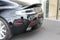 2012 Aston Martin V8 Vantage 2dr Cpe Sportshift