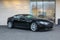 2012 Aston Martin V8 Vantage 2dr Cpe Sportshift