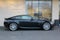 2012 Aston Martin V8 Vantage 2dr Cpe Sportshift
