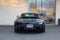 2012 Aston Martin V8 Vantage 2dr Cpe Sportshift