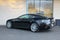 2012 Aston Martin V8 Vantage 2dr Cpe Sportshift
