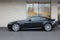 2012 Aston Martin V8 Vantage 2dr Cpe Sportshift