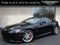 2014 Aston Martin V8 Vantage 2dr Cpe