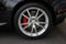 2014 Aston Martin V8 Vantage 2dr Cpe