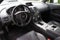 2014 Aston Martin V8 Vantage 2dr Cpe