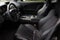 2014 Aston Martin V8 Vantage 2dr Cpe