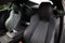 2014 Aston Martin V8 Vantage 2dr Cpe
