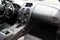 2014 Aston Martin V8 Vantage 2dr Cpe