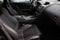 2014 Aston Martin V8 Vantage 2dr Cpe