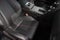 2014 Aston Martin V8 Vantage 2dr Cpe