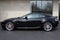 2014 Aston Martin V8 Vantage 2dr Cpe
