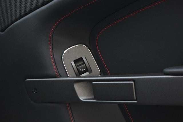 2014 Aston Martin V8 Vantage 2dr Cpe