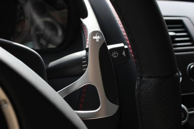 2014 Aston Martin V8 Vantage 2dr Cpe
