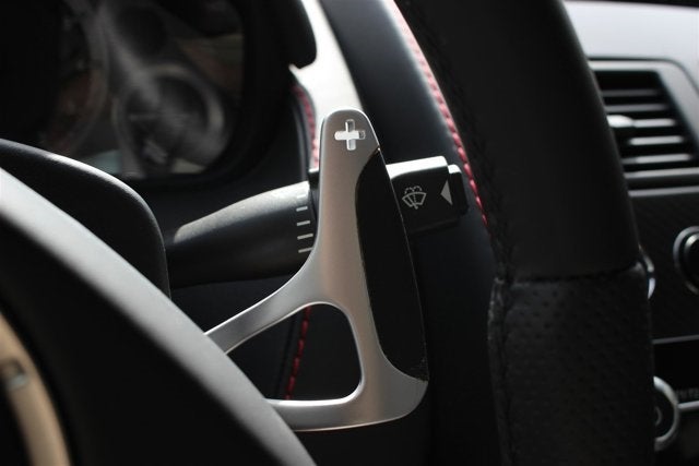 2014 Aston Martin V8 Vantage 2dr Cpe