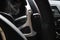 2014 Aston Martin V8 Vantage 2dr Cpe