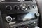 2014 Aston Martin V8 Vantage 2dr Cpe