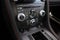 2014 Aston Martin V8 Vantage 2dr Cpe