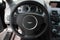 2014 Aston Martin V8 Vantage 2dr Cpe