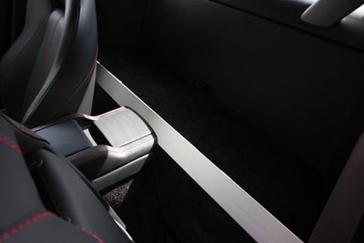 2014 Aston Martin V8 Vantage 2dr Cpe