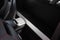 2014 Aston Martin V8 Vantage 2dr Cpe