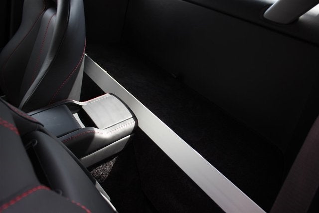 2014 Aston Martin V8 Vantage 2dr Cpe