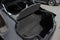 2014 Aston Martin V8 Vantage 2dr Cpe