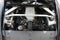 2014 Aston Martin V8 Vantage 2dr Cpe