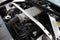 2014 Aston Martin V8 Vantage 2dr Cpe