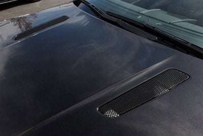 2014 Aston Martin V8 Vantage 2dr Cpe