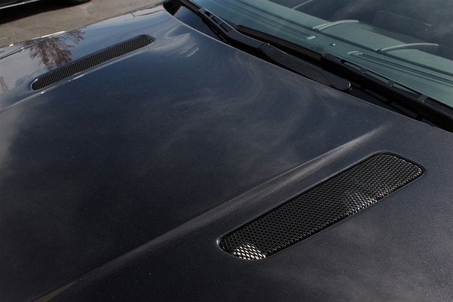 2014 Aston Martin V8 Vantage 2dr Cpe