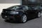 2014 Aston Martin V8 Vantage 2dr Cpe
