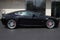 2014 Aston Martin V8 Vantage 2dr Cpe