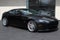 2014 Aston Martin V8 Vantage 2dr Cpe