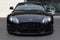 2014 Aston Martin V8 Vantage 2dr Cpe
