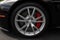 2014 Aston Martin V8 Vantage 2dr Cpe